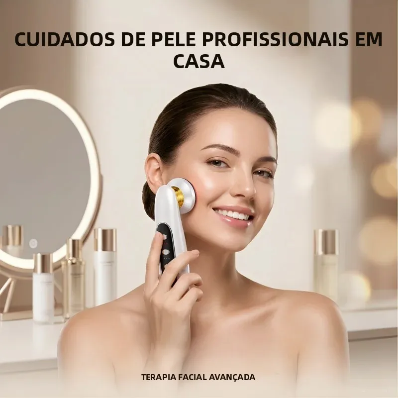 appareil-de-massage-facial-a-micro-courant-ems-3-led-lumiere-rouge-anti-rides-lifting-du-visage-outil-de-beaute-portable