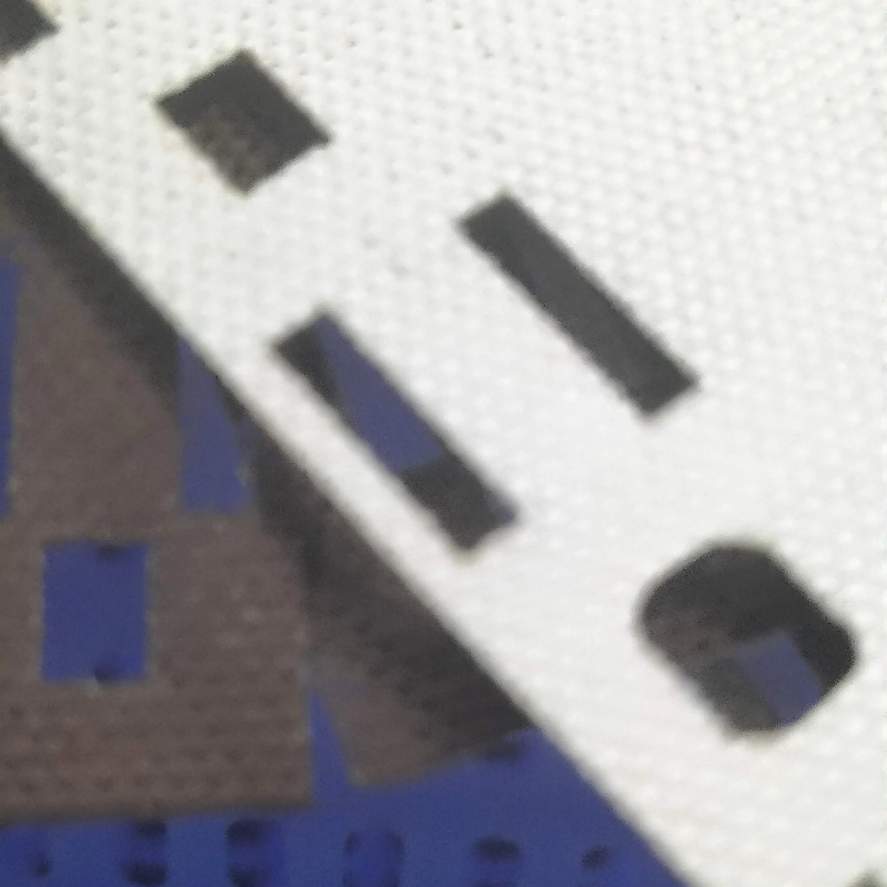 

10X FK-1150 Ткань для фьюзера, масляная накладка для Kyocera P2040 P2235 P2335 M2040 M2835 M2135 M2235 M2540 M2635 M2640 M2735