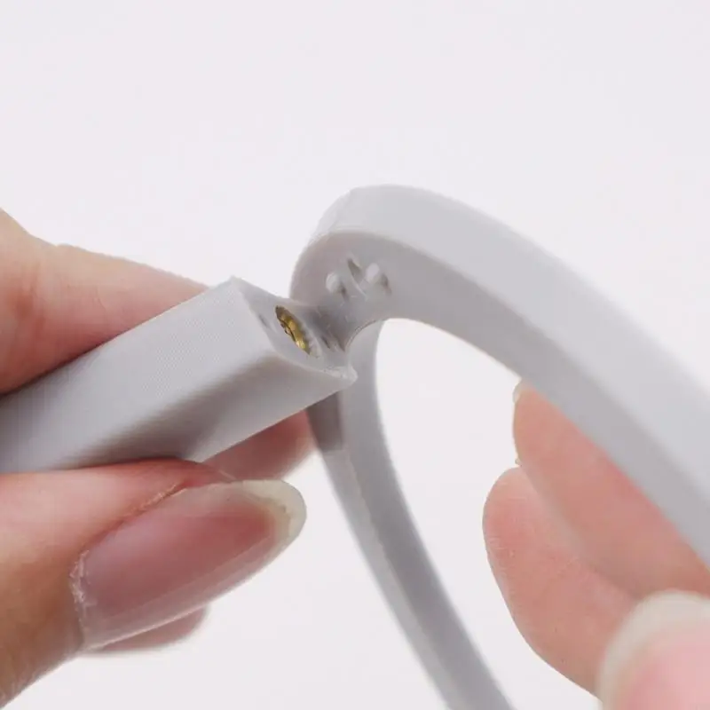 270b Drones suporta o suporte da área trabalho base Anti -Slip Slip Exhibition Stand para Quadcopter Mount Display Rack