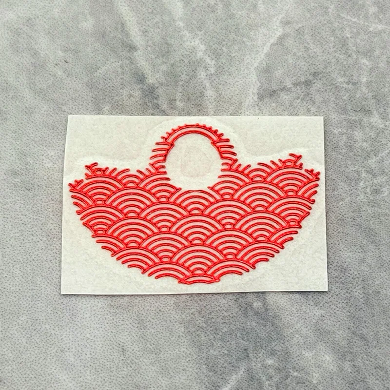 Mod NH35 ムーブメントガード自動ハンマーアップステッカー NH34 NH35 NH36 NH38 NH70 4R35 4R36 6R 7S ムーブメント時計交換部品に適合