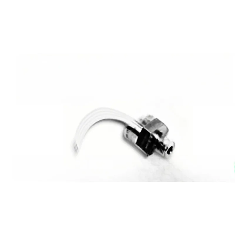 

Детали для авторизованного агента Honeywell/Honeywell 13C2000PA1L, оригинальная техническая поддержка датчика давления