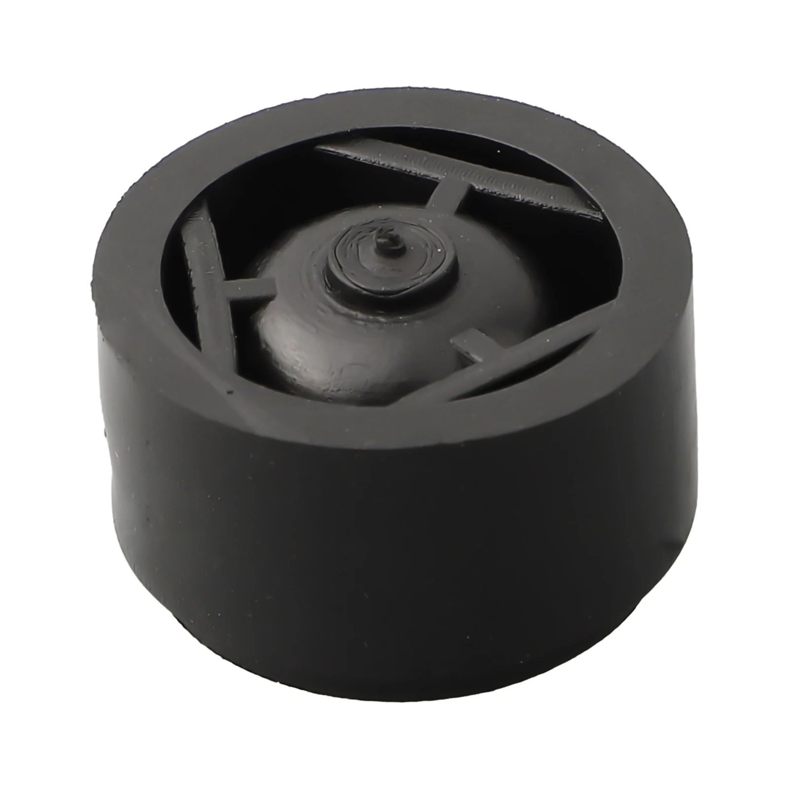 Anti Corrosion Engine Cover Rubber Mounting For BMW 3 Series E90 E91 E92 E93 F30 F31 F34 GT LCI (OEM 11147799108)