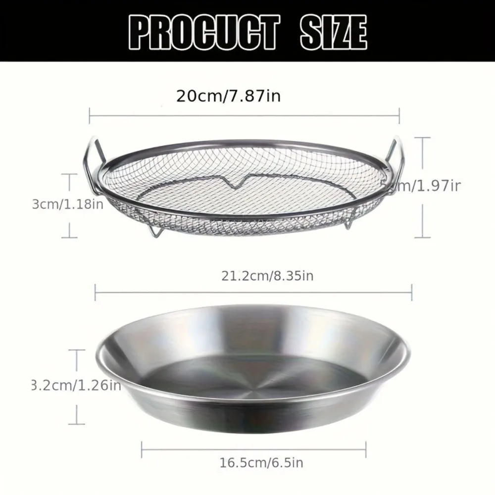 Thumbnail 4 - #38 Colanders Price Drop Alerts