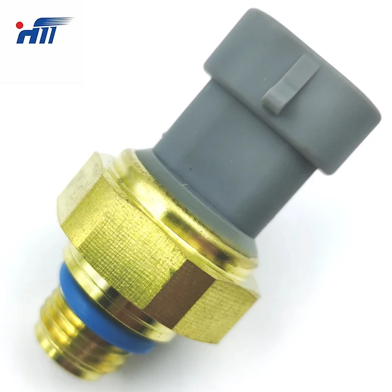 Oe: 4921505 Boost F… - image