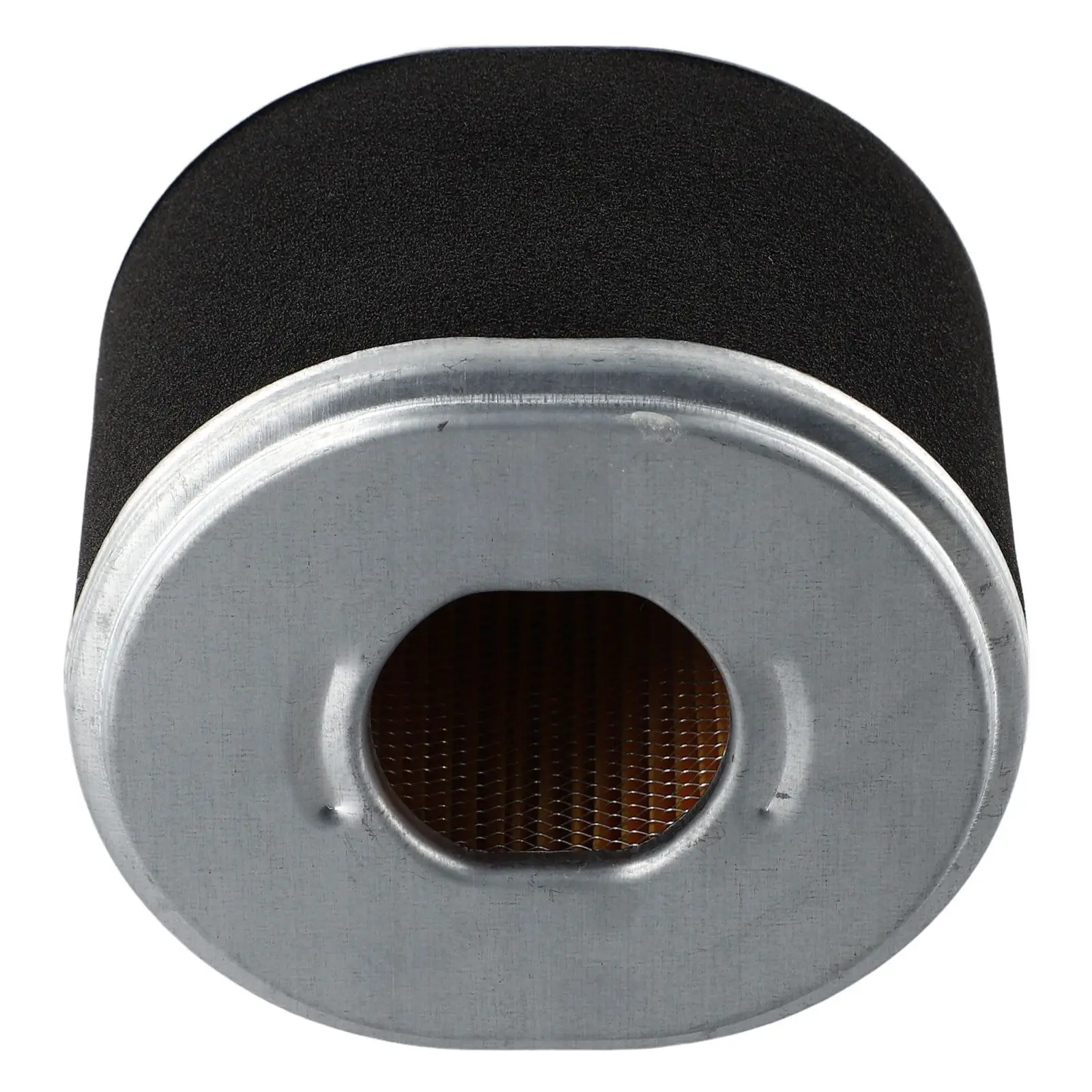 1 pz filtro aria per Honda AFZE30 GX340 GX390 11 13 muslimate 5252697 generatore di idropulitrice accessorio strumento motore