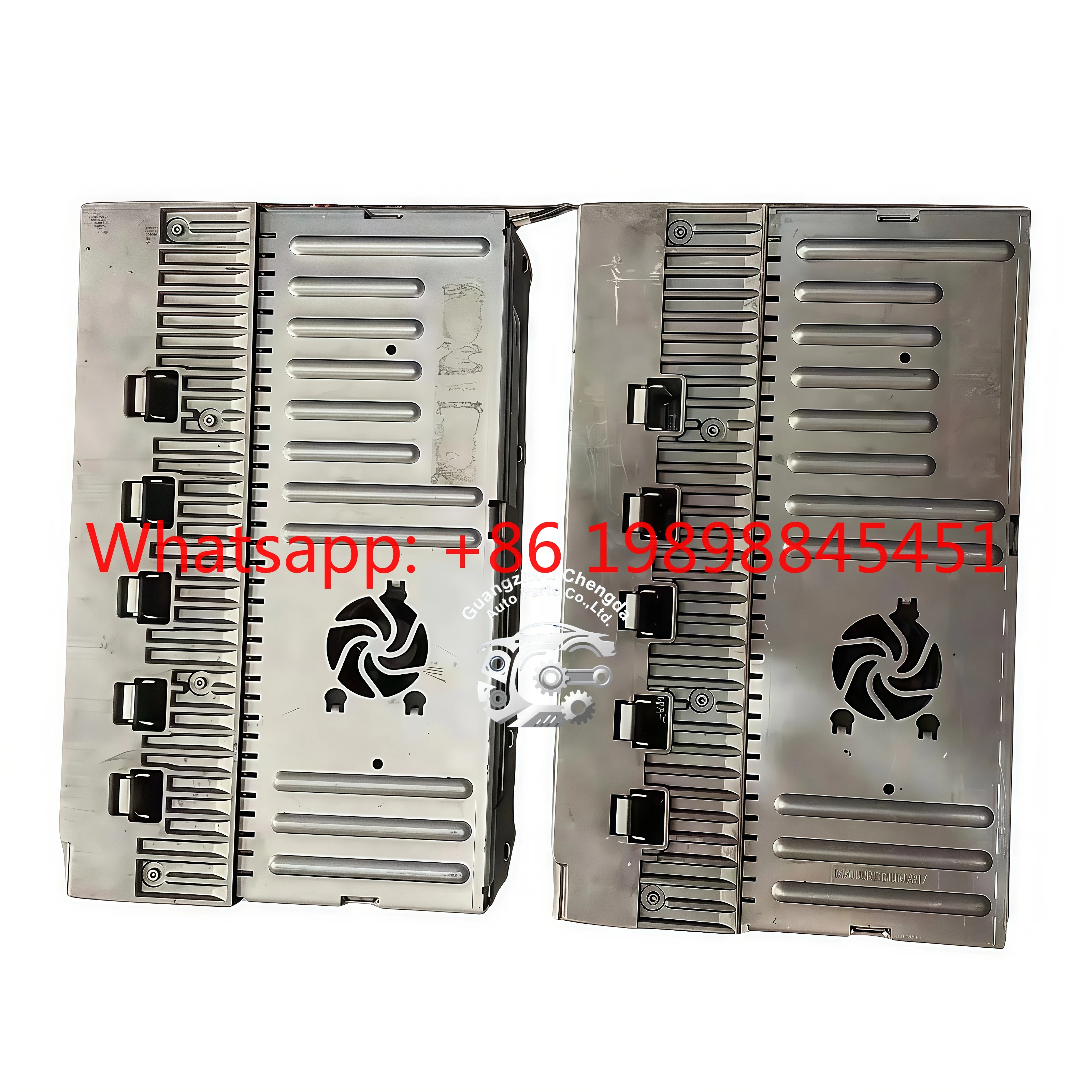 Audio Power Amplifier S300 S350 S500 S600 S65 221with Classic Harman Kardon Configured Speakers High