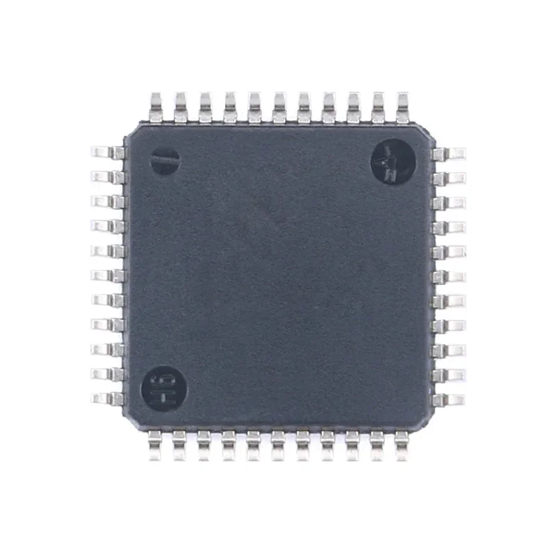 Original e genuíno STM8S207S6T6C