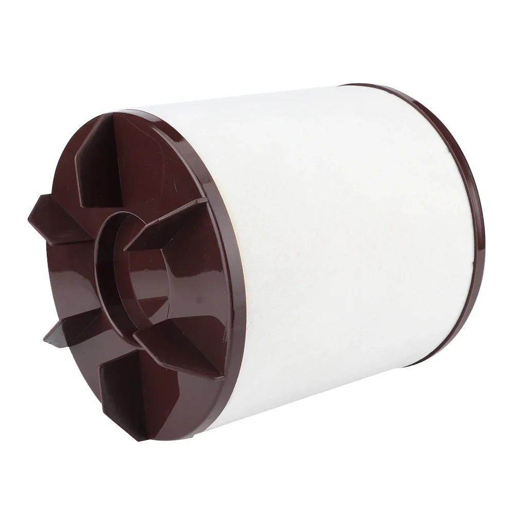Filtro separador de gás óleo do cárter CV55019 acessório de substituição para barco Enigne