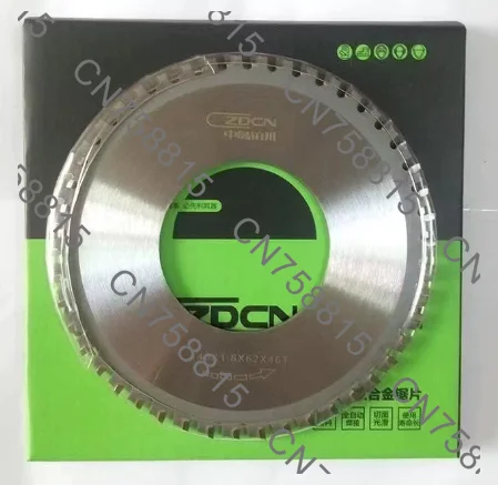 stainless steel, plastic,Saw Blade for ZD220 Steel Tube Cutter use for cutting Alloy