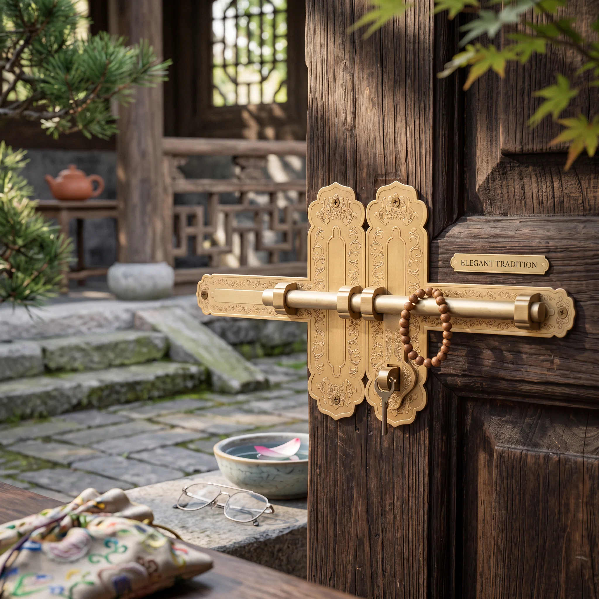 pestillo-de-puerta-tradicional-chino-con-candado-cerradura-deslizante-vintage-para-jardin