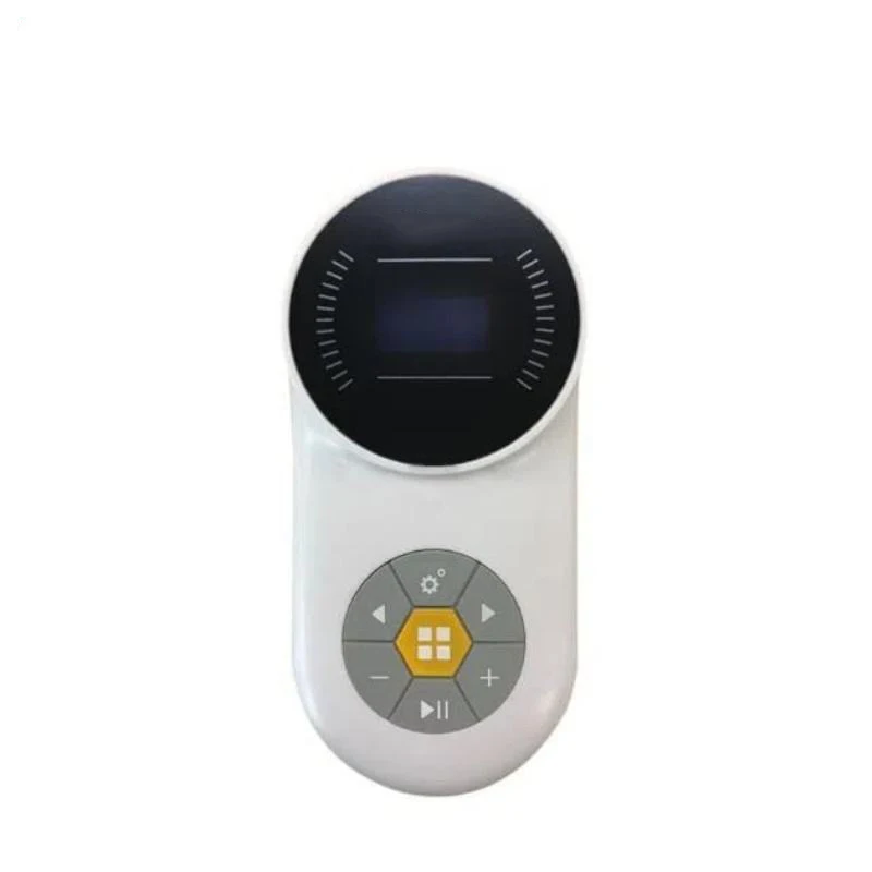 Beauté et santé - Soins et santé