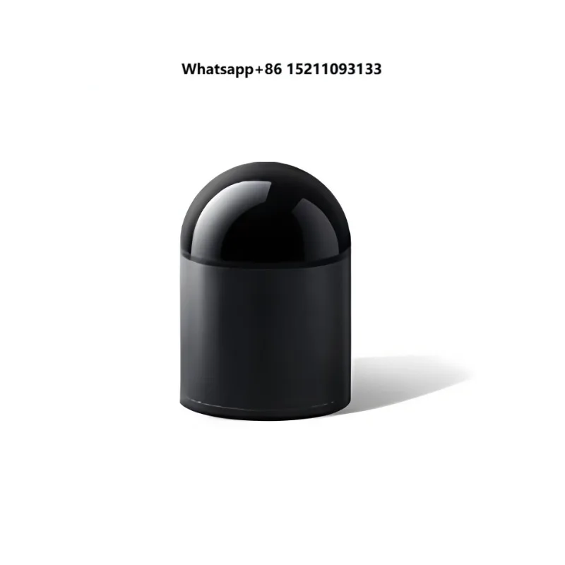 128 Mechanical ToF Lidar Sensor 128-Channel 905nm Dual Return Mode -20~65 Operating Temp 82.3 Mbps Data Rate 0-60m