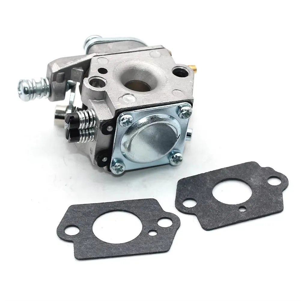 

WT-460 Carburetor for Emak Oleo Mac Brushcutter Efco 8400 8405 8420 8425 8510 8515