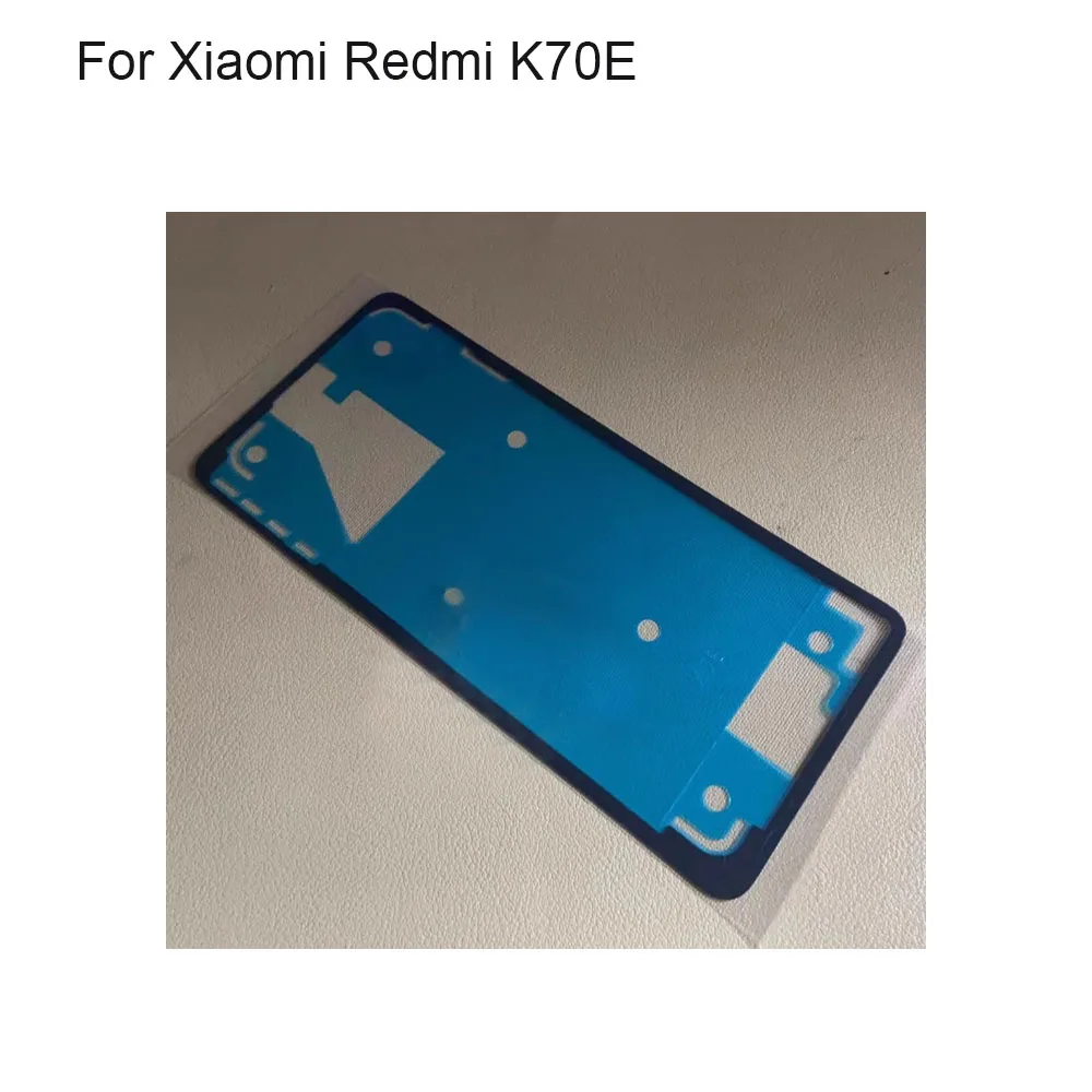 Adhesive Tape 3M Gl… - image