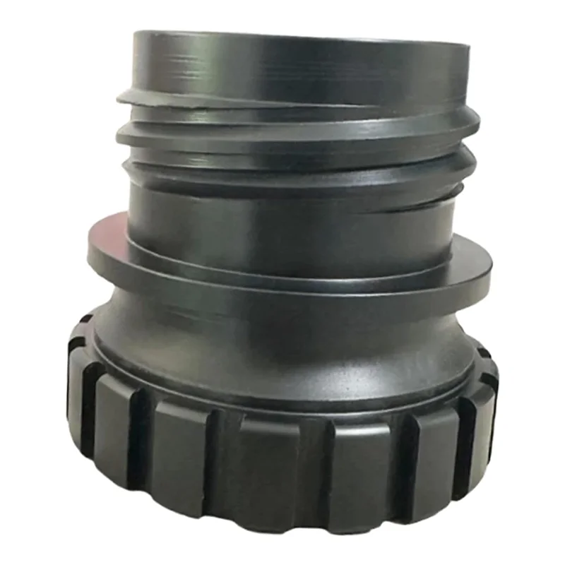 

Адаптер для стеклянных бутылок Sodastream 0,7 л для аппаратов для газирования воды, портативный, профессиональная запасная часть-B27C