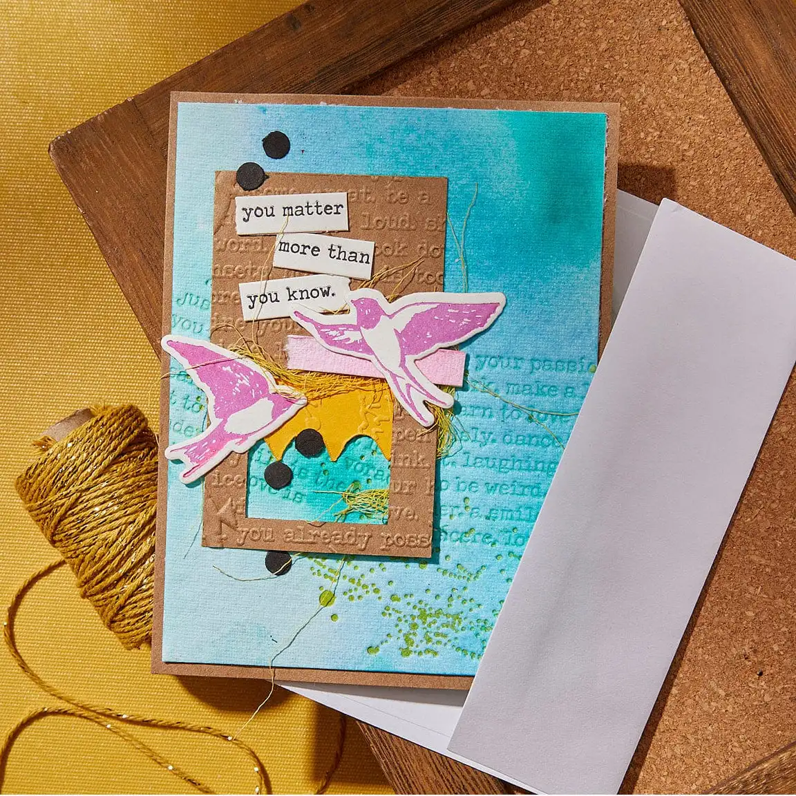flower birds butterfly rabbit Spring Easter metal cutting dies Wax stamper hot foil DIY make card scrapbook embossed paper album