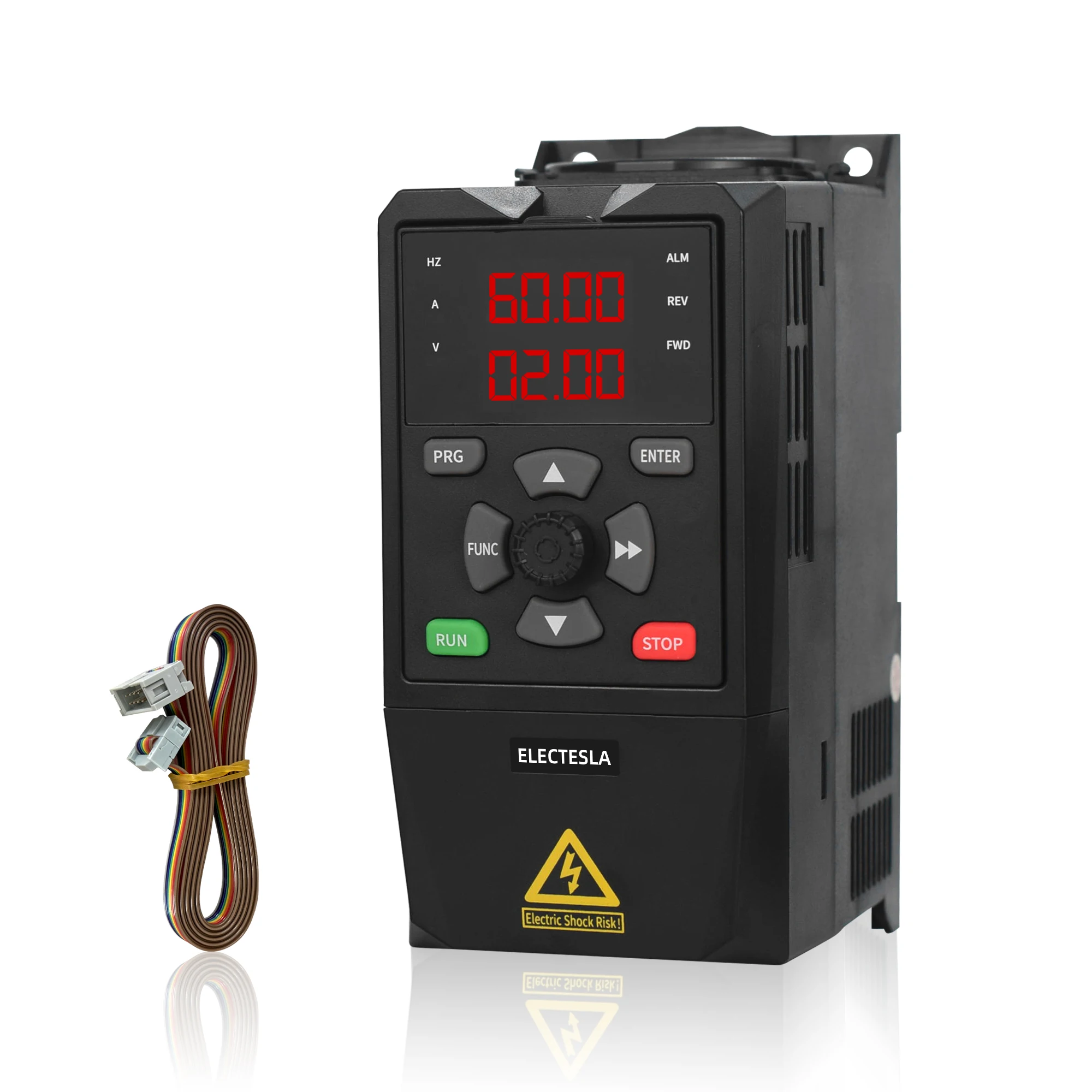 Vfd 220V 380V Input…