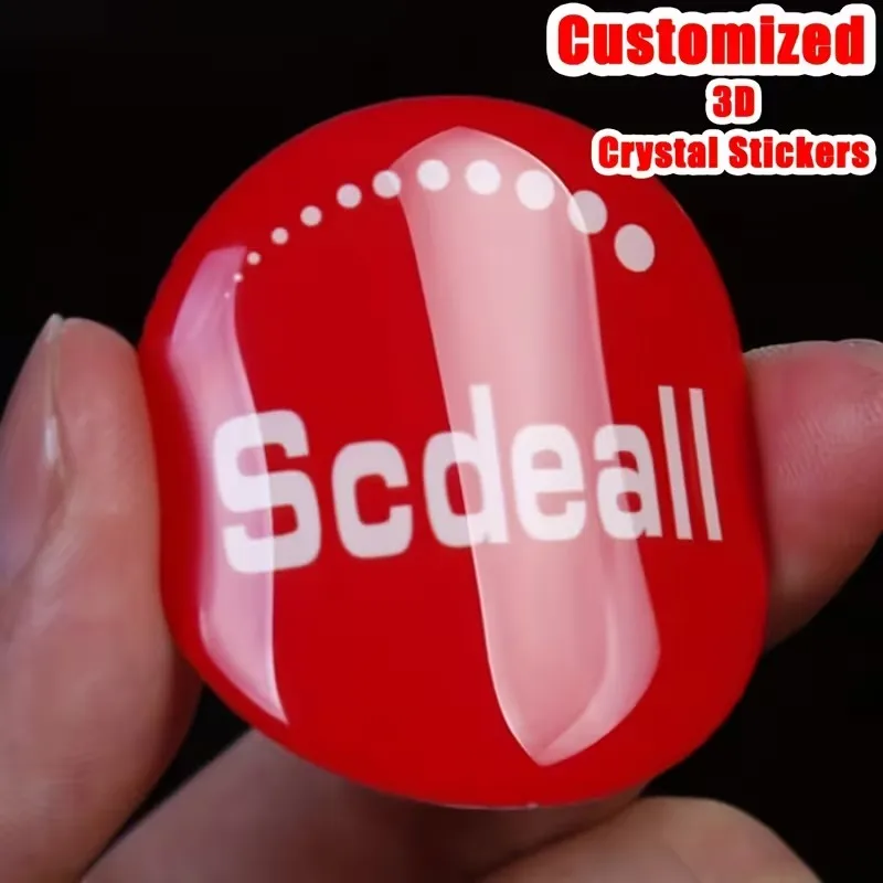 Variant: 6CM-50PCS