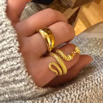 8 最佳銷售 土星環 - №3