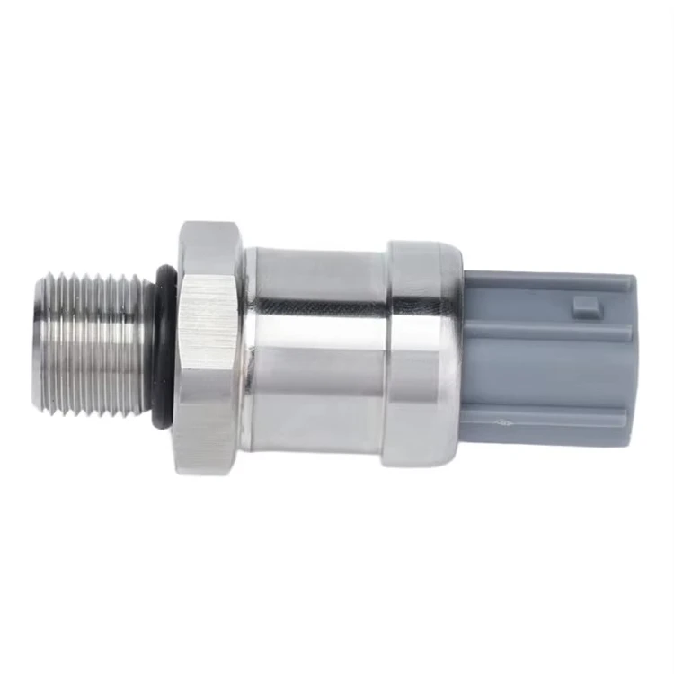 capteur-de-pression-pour-pelle-dh200-5-9503670-500k-9503670500k