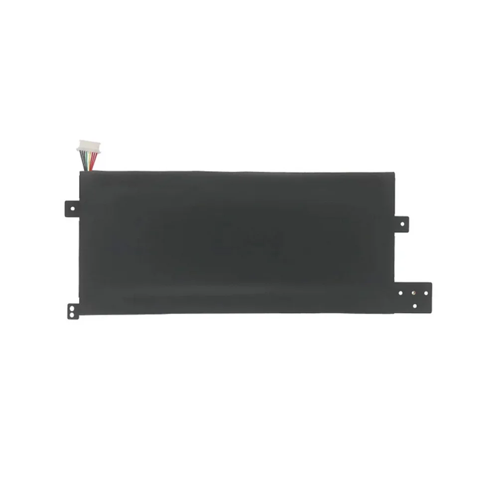 SSBS77 11.4V 46Wh Genuine Original Laptop Battery For MECHREVO S3-01 S3-02 S3 Pro HD-5BB4U X41U-GCR-005 X41-218-213 X41U-GCR-009