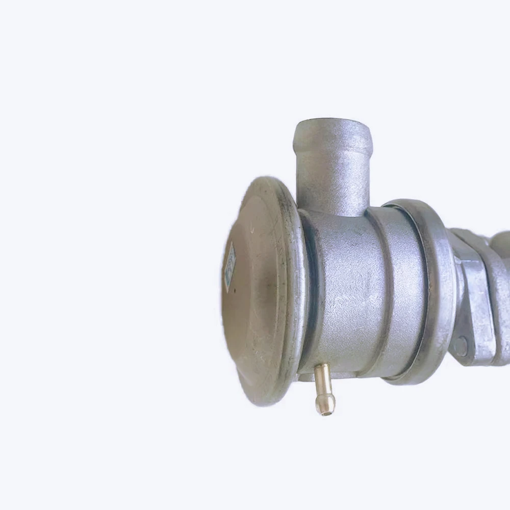 Combination valve Secondary Air Valve For VW Passat Audi A4 Quattro 1.8L 06B131101G 06B131101K  06B131097G 06B131101C