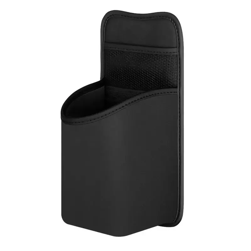 

Автомобильный держатель для кофейной чашки, автомобильный держатель для чашки, компактный, большой емкости, универсальный противоскользящий многофункциональный держатель для напитков для автомобиля