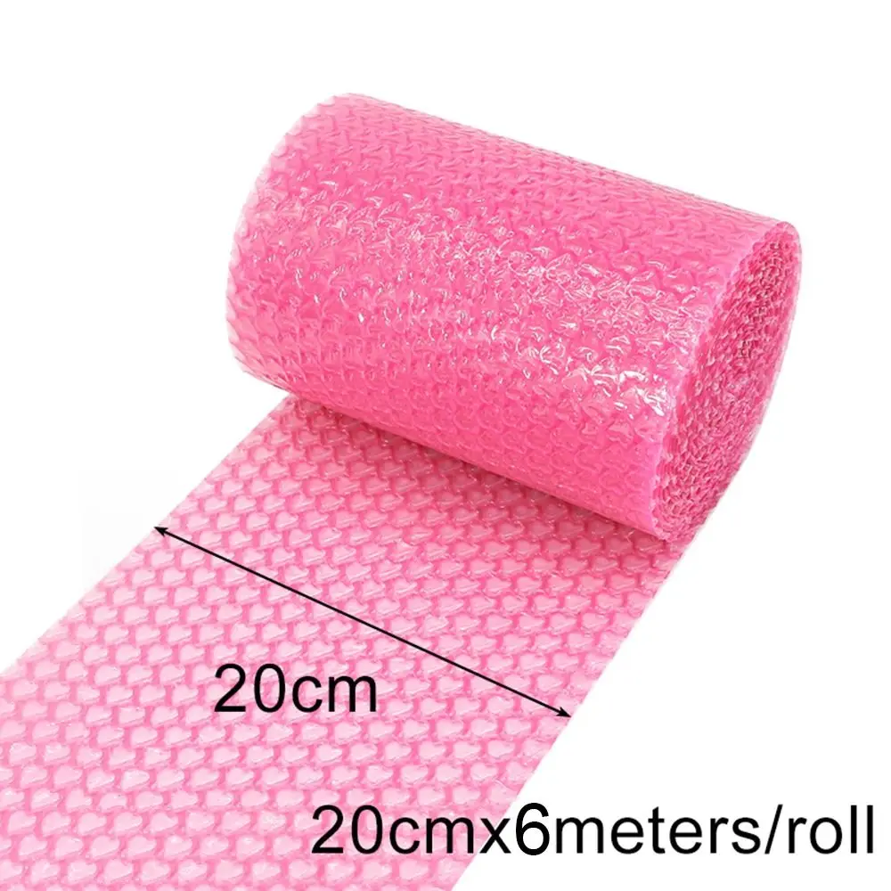 papel-bolha-em-forma-de-coracao-02-6m-embalagem-protetora-antichoque-rolo-de-papel-bolha-para-embalagem-de-produtos