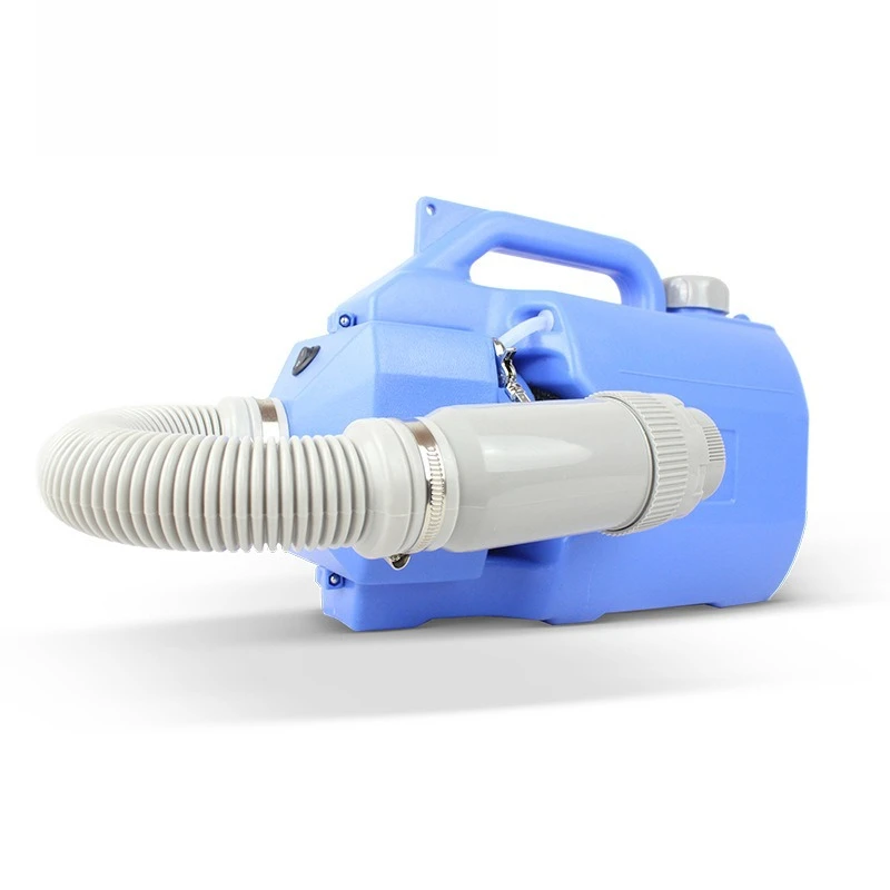 Portable 5L Ultra-L… - image