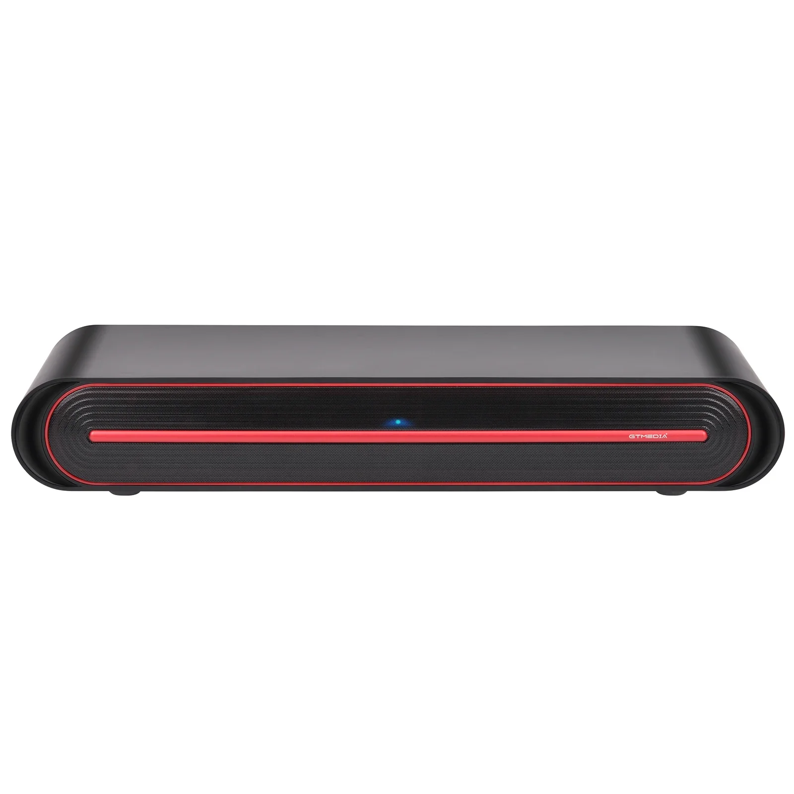 Home Theater Speaker System Sound Bar For TV And Home Theatre Wireless BT SoundBar