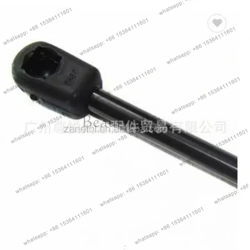 For '11- Car Head Cover Strut 55113748AA