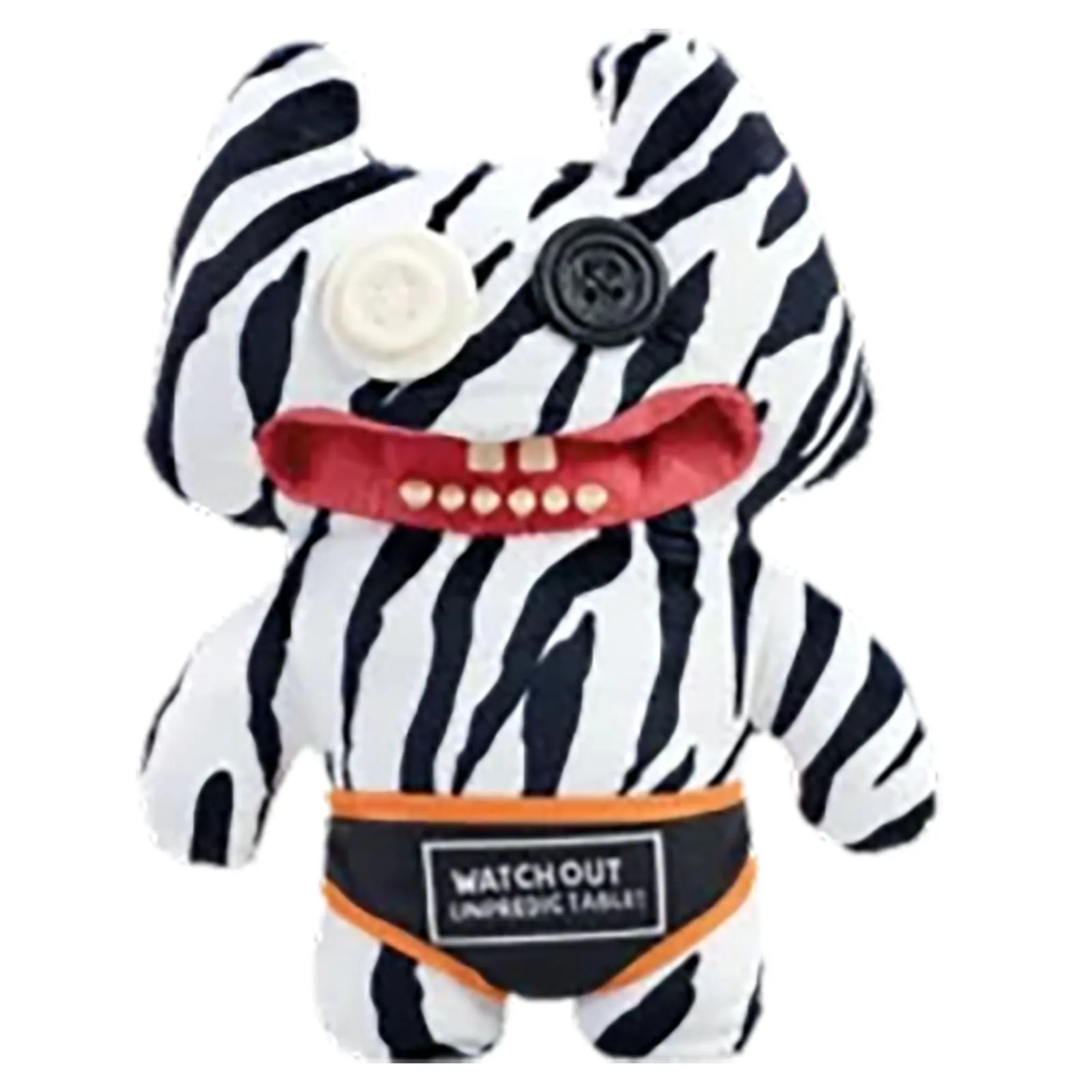 ألعاب محشوة من القطيفة لتزيين الوسائد الناعمة، هدية مفضلة لحفلات أعياد ميلاد الأطفال لعيد الميلاد والعطلات وأعياد الميلاد