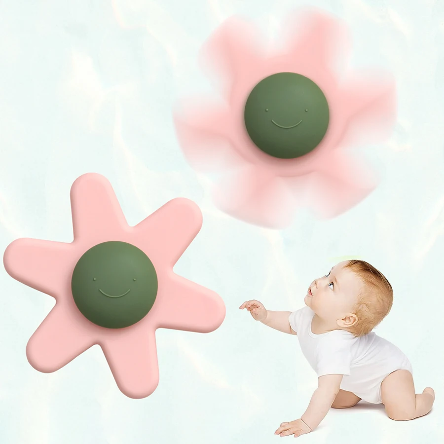 

Для новорожденных, детские игрушки, Силиконовые Зубные кольца, фиджет, детские подарки, новые игрушки, аксессуары для жевания при прорезывании зубов, детские товары