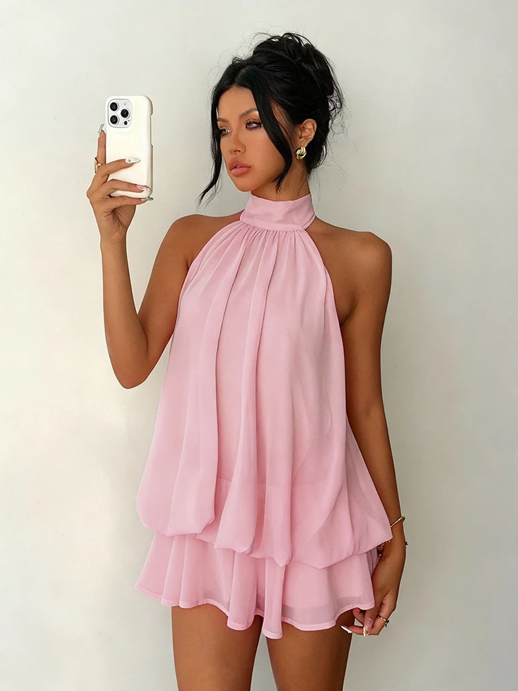Thumbnail 3 - #13 Latest Cocktail Evening Dress Offers