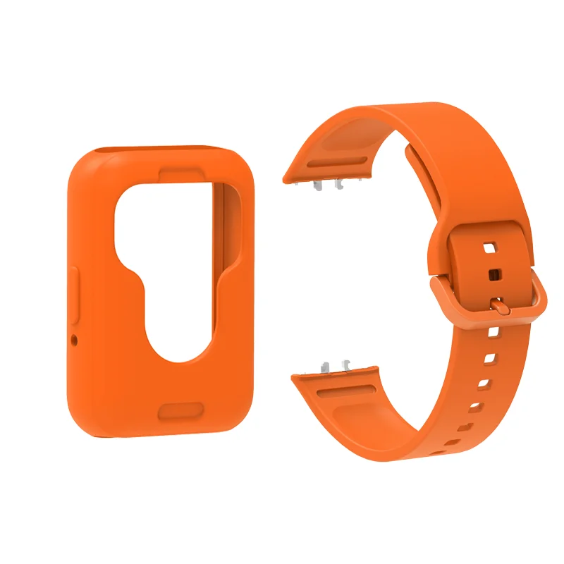 Thumbnail 3 - #59 Best Replacement Smart Watch Straps to Buy In 2026