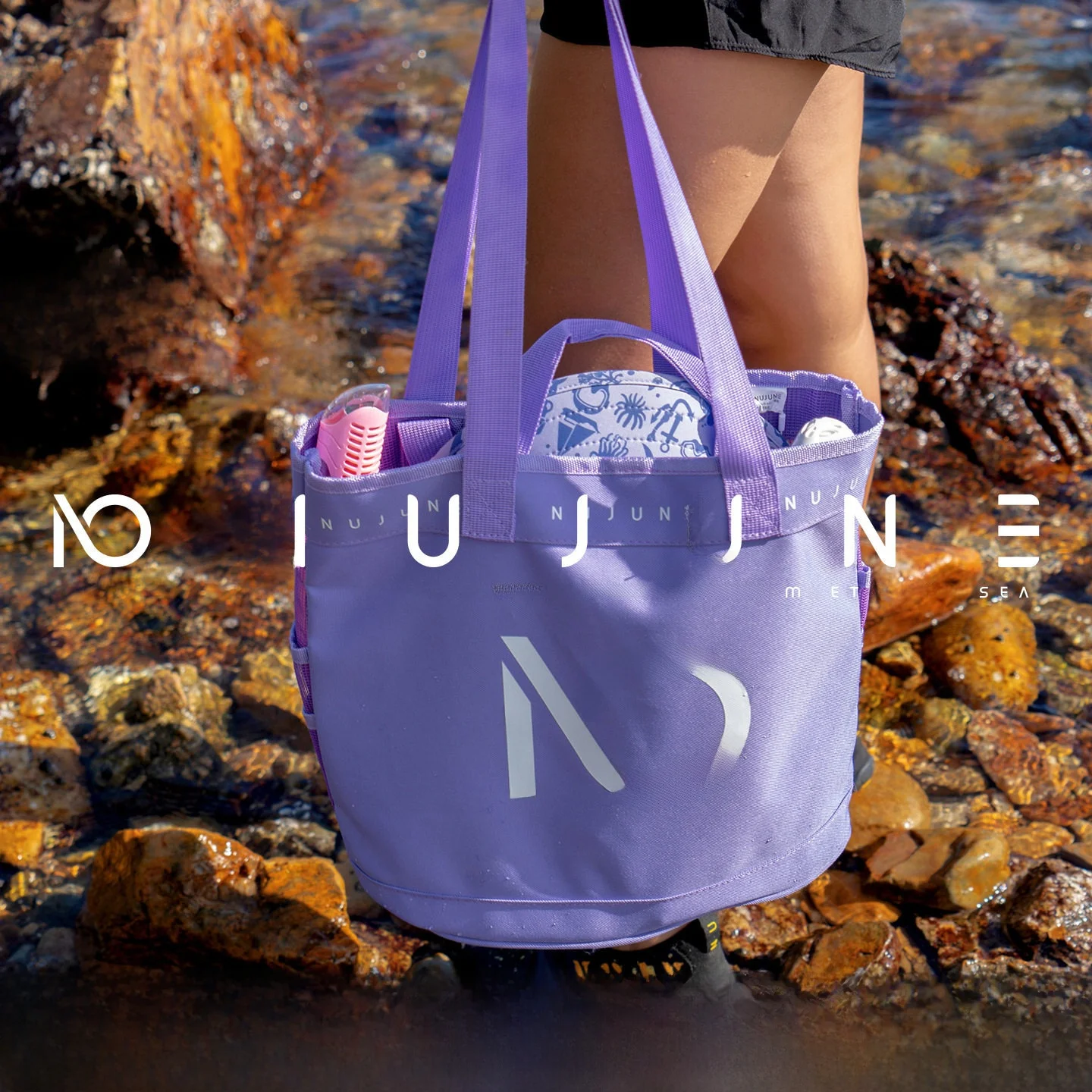 bolsa-de-malla-de-gran-capacidad-nujune-para-natacion-surf-buceo-playa-con-drenaje-para-equipo-de-buceo-camping-viajes-y-actividades-al-aire-libre