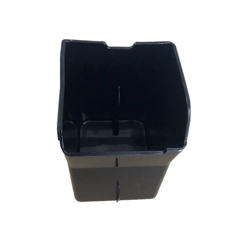 Coffee Machine Coffee Grounds Box for Philips EP0810/0820/1200/1221/2131/2121/2136/2124/2220/2230/3246/5143 Coffee Maker Parts