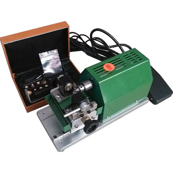 drilling equipments from china pearl holing machine stone beads machine