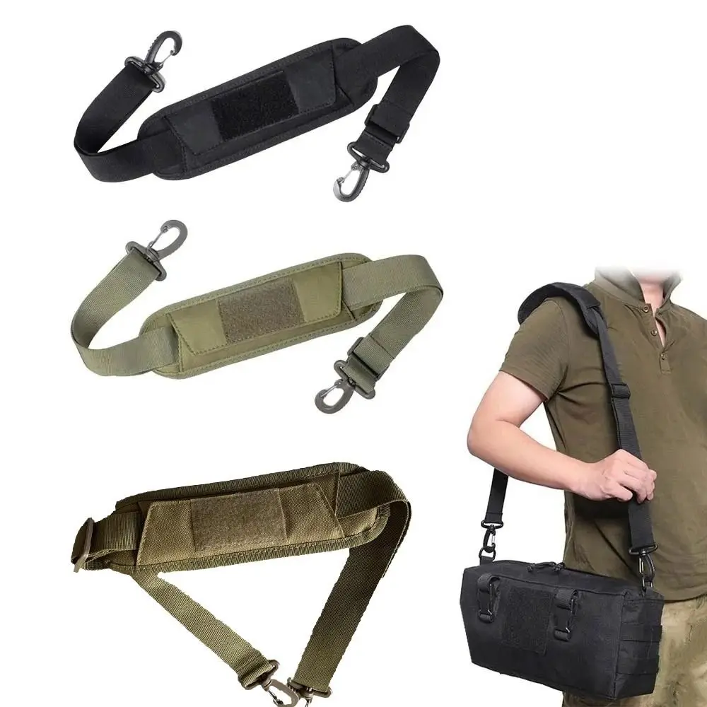 alca-de-ombro-ajustavel-de-cor-solida-para-bolsas-extensor-de-corrente-para-bolsas-cinto-de-ombro-de-nylon-removivel-com-almofada-corrente-para-bolsa-de-ombro