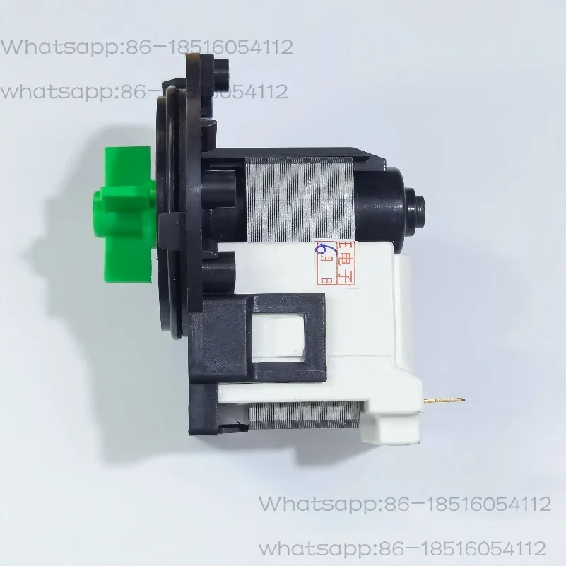 

Dishwasher Washing Machine Drain Pump B20-6AC 220V 60HZ B30-5AC B40-5