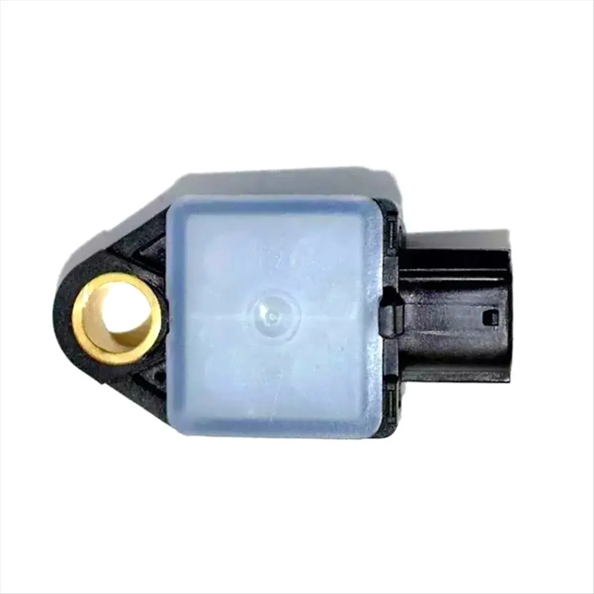 Super Sale Front Bumper Impact Sensor 68056162AA P68056162AA for Dodge Ram Jeep Chrysler Avenger Callibe