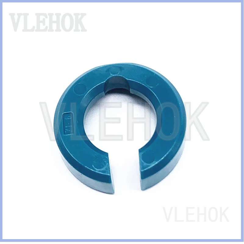 Halter FÜR MAKITA XPS01 XPS02 XSH08 XSH10 SP001G SP6000 HS004G HS009G HS011G GPS01 GSH02 GSH03 GSH04 GPS01 GSH02 GSH03 GSH04