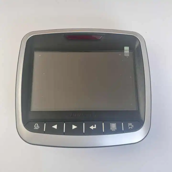 

Develon I Original Manufacturer Genuine Gauge Panel Assy 300426-00313 Spare Parts