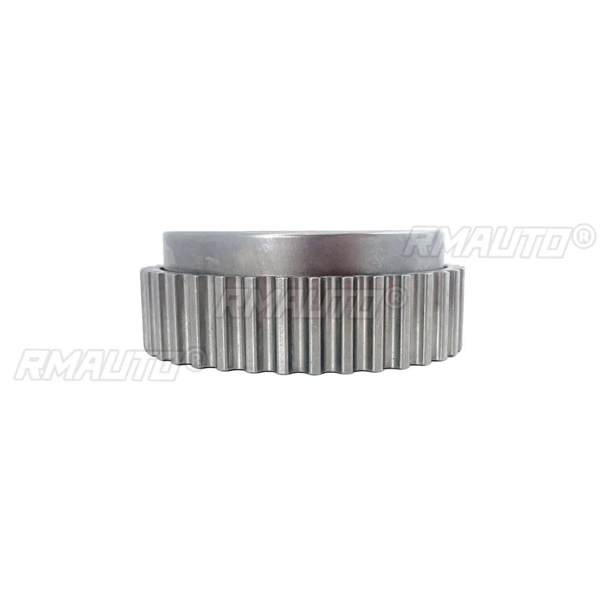 

14320-5AY-H02 Engine Intake Adjuster Camshaft Inlet Gear Sprocket Exhaust Timing Engine Part For Honda Car Accessories