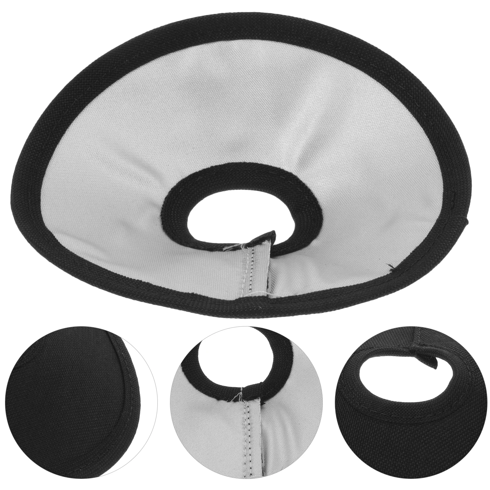 

Camping Lampshade Tent Small Lamp Shade Canvas Outdoor Light Lamp Shade Cover Cover Lampshades Accessories Tools