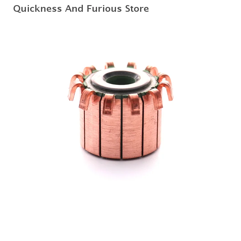 1Pc 8*23*19.5Mm 12P…