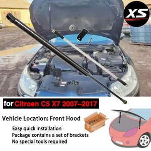 أعلى 10 تعليق مبيعات C5 - No1