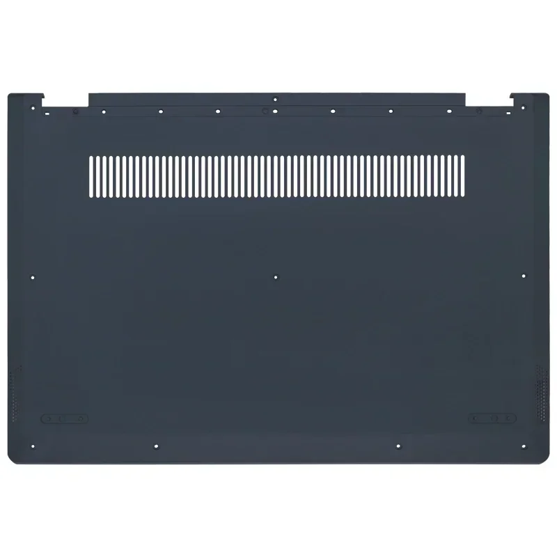 NOWOŚĆ dla IdeaPad Flex 14 C340-14 C340-14IWL C340-14API C340-14IML Laptop Palmrest Upper Case Keyboard Bezel Cover C340-14