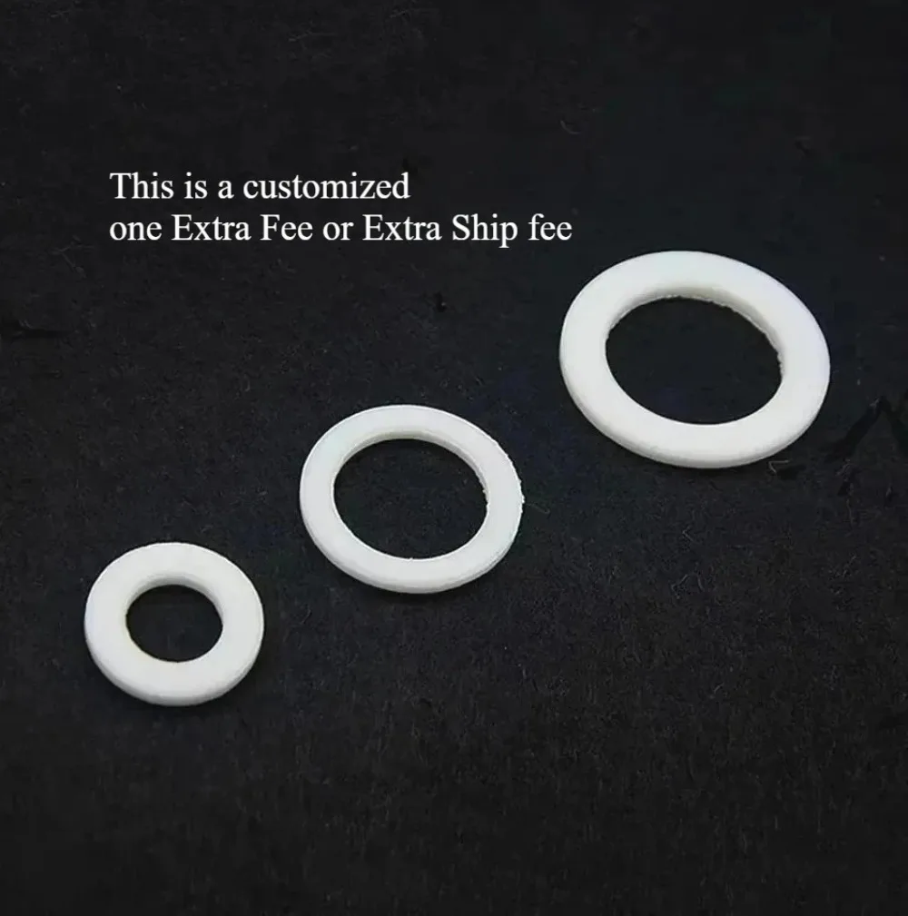 This is a customized oneExtra Fee or Extra Ship fee