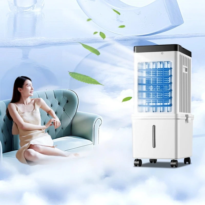 3-in-1-evaporative-air-cooler-with-15l-water-tank-for-portable-cooling-humidifying-fan-use-3-wind-speed-portable-air-conditioner